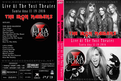 THE IRON MAIDENS & LITA FORD - Live At The Yost Theater Santa Ana 11-19-2016.jpg
